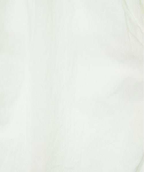 Marmot Casual shirts