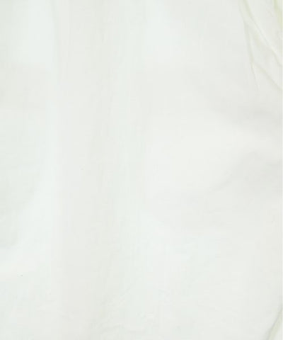 Marmot Casual shirts