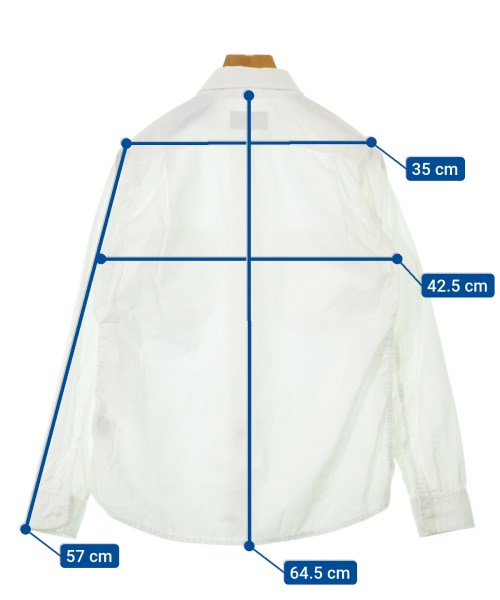 Marmot Casual shirts