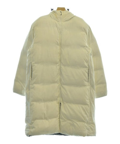 Marmot Down coats