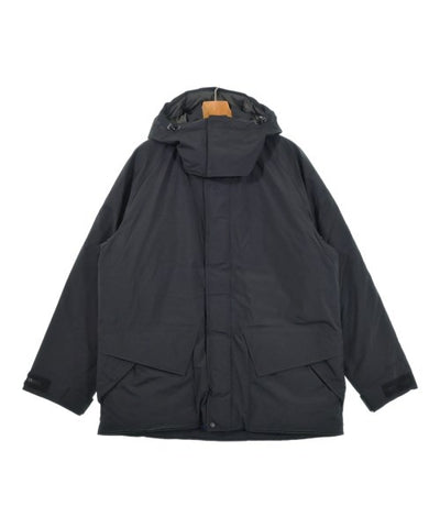 Marmot Down jackets/Vests