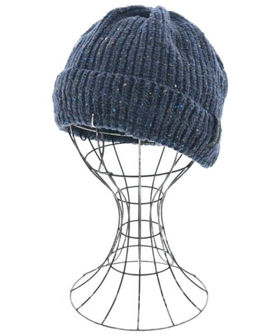 Marmot Knitted caps/Beanie