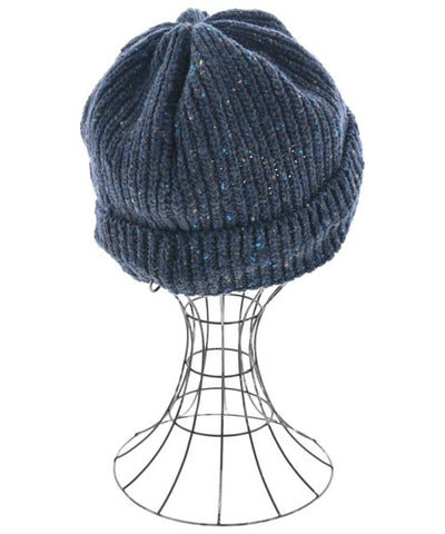 Marmot Knitted caps/Beanie