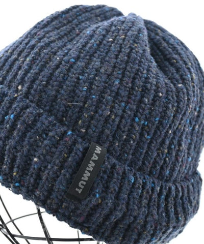 Marmot Knitted caps/Beanie