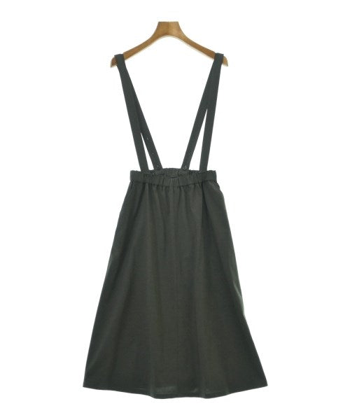 Marmot Long/Maxi length skirts