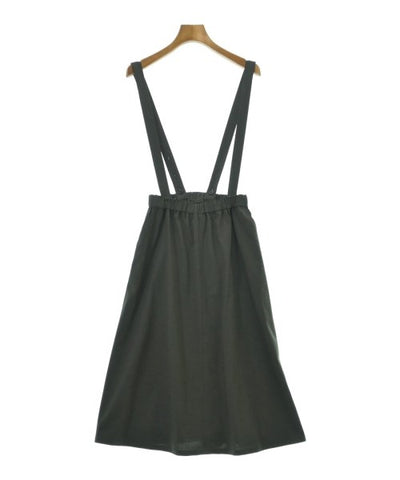 Marmot Long/Maxi length skirts
