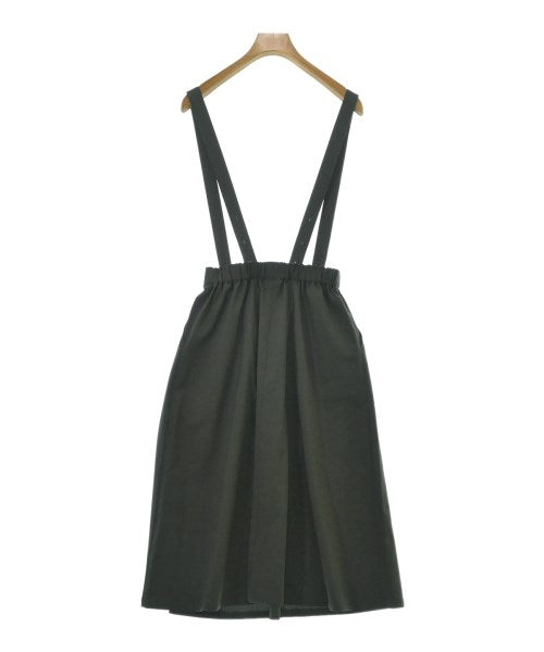 Marmot Long/Maxi length skirts