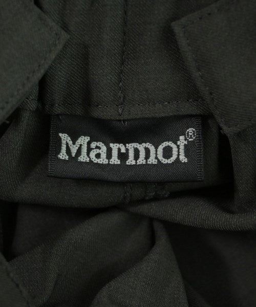 Marmot Long/Maxi length skirts