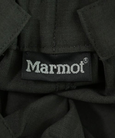 Marmot Long/Maxi length skirts