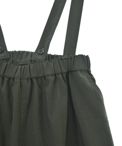 Marmot Long/Maxi length skirts