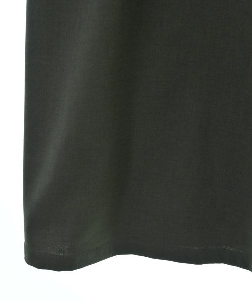 Marmot Long/Maxi length skirts