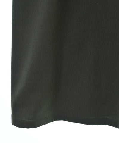 Marmot Long/Maxi length skirts