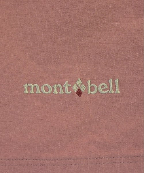 Montbell Shorts