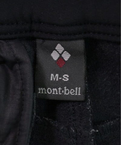 Montbell Other