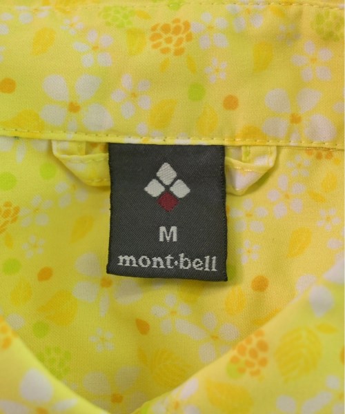 Montbell Casual shirts