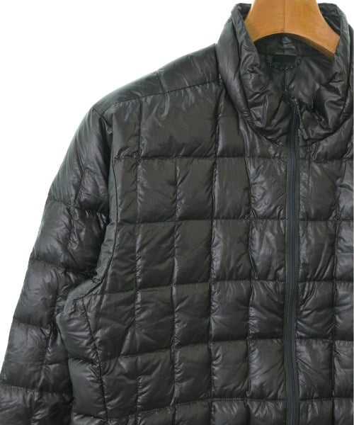 Montbell Down jackets/Vests