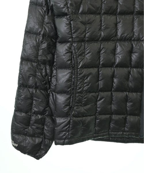 Montbell Down jackets/Vests