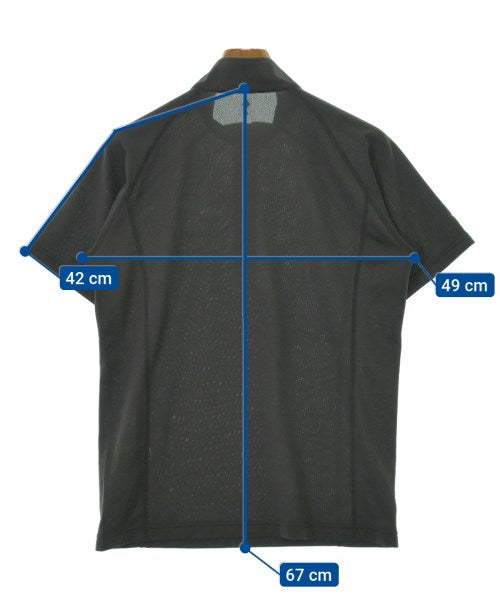 Montbell Tee Shirts/Tops