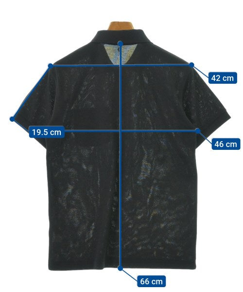 Montbell Polo Shirts