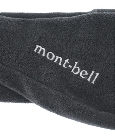 Montbell Other/Goods