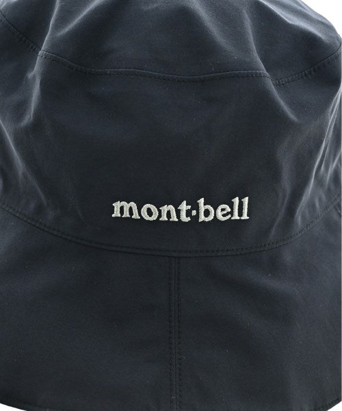 Montbell Hats