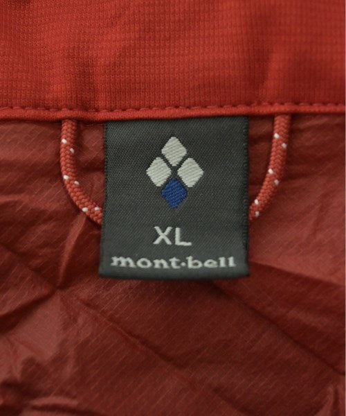 Montbell Other