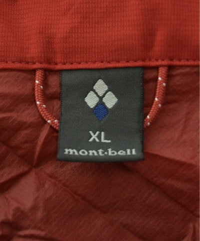 Montbell Other