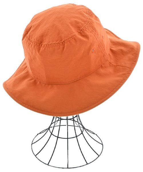 Montbell Hats