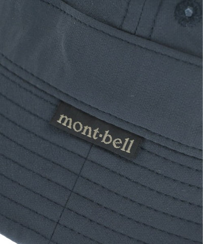 Montbell Hats