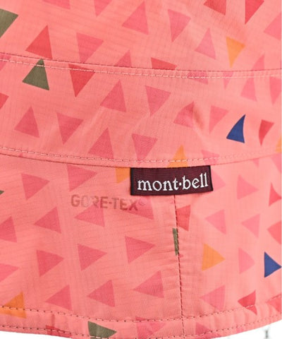 Montbell Other