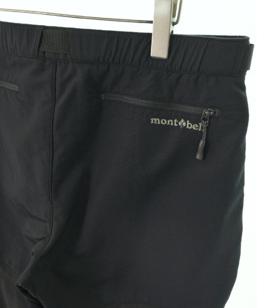 Montbell Other