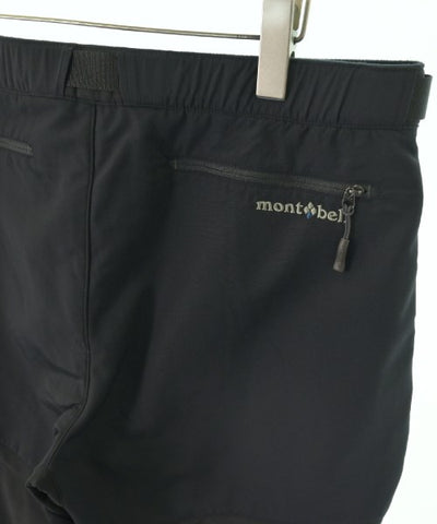 Montbell Other