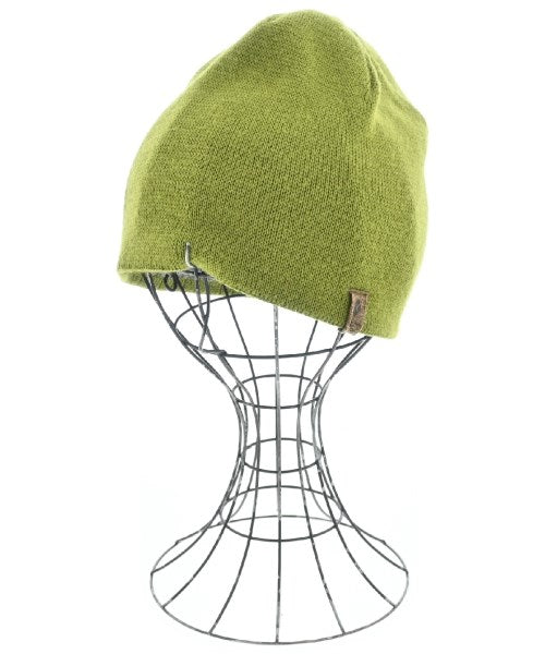 Montbell Knitted caps/Beanie