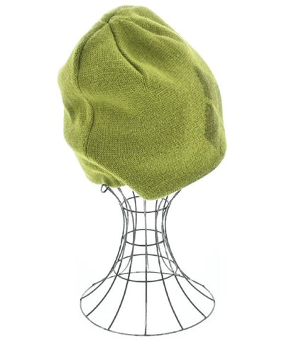 Montbell Knitted caps/Beanie