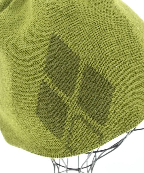 Montbell Knitted caps/Beanie