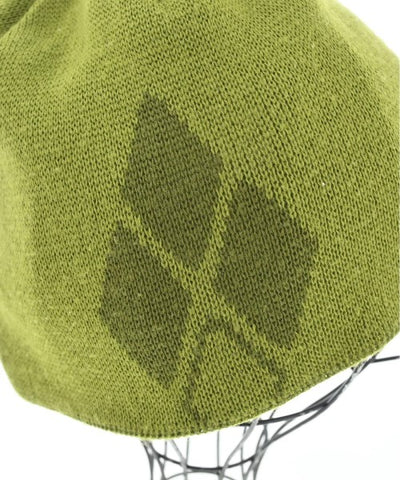 Montbell Knitted caps/Beanie