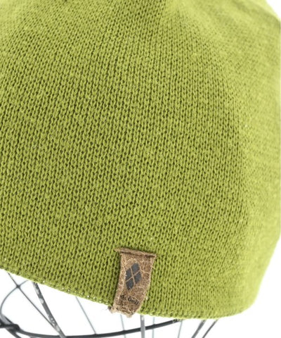Montbell Knitted caps/Beanie