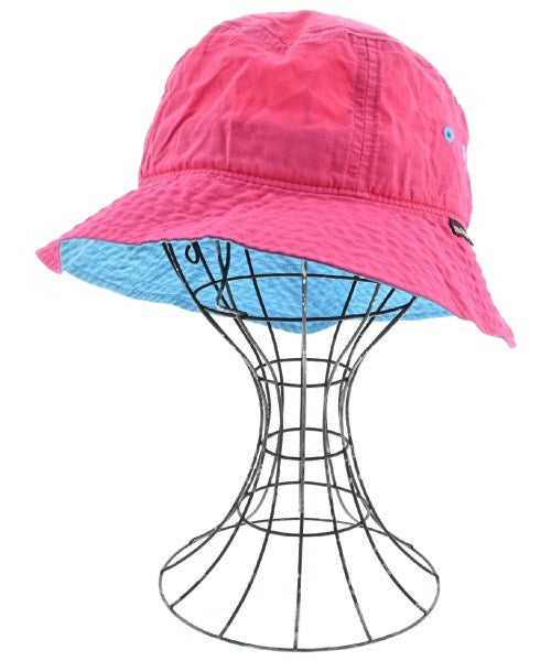 Montbell Hats
