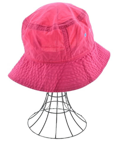 Montbell Hats
