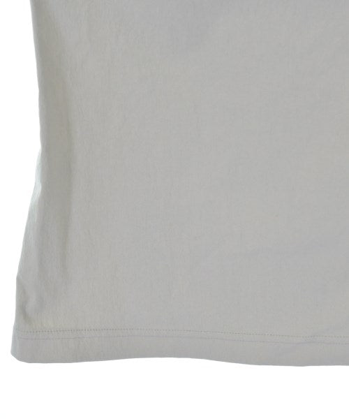 Montbell Mini skirts