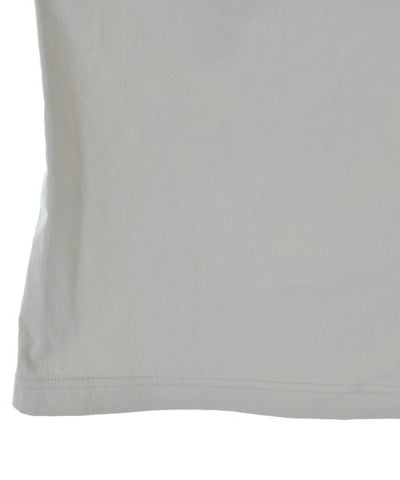 Montbell Mini skirts