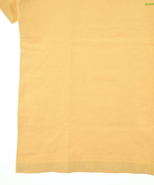 Montbell Tee Shirts/Tops