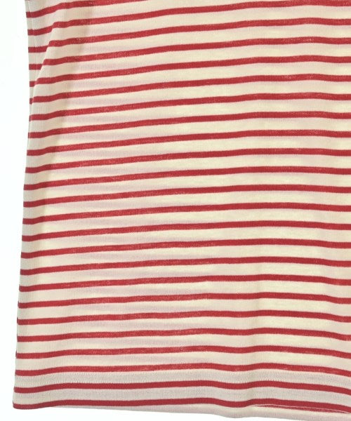 Montbell Tee Shirts/Tops