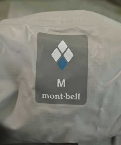 Montbell Other