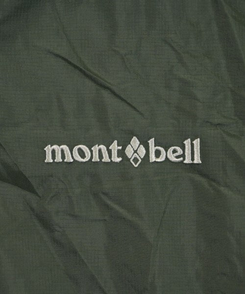 Montbell Other