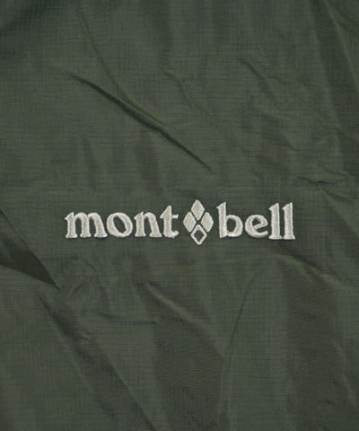Montbell Other