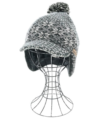 Montbell Knitted caps/Beanie