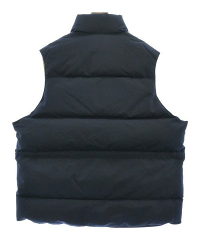 SIERRA DESIGNS Down jackets/Vests