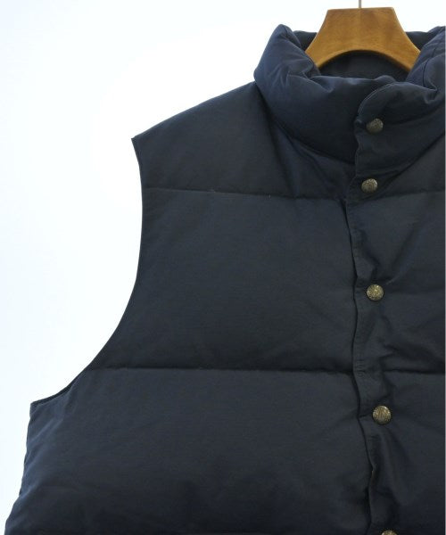 SIERRA DESIGNS Down jackets/Vests