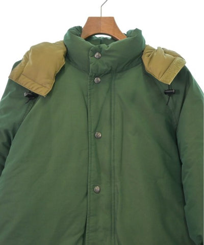 SIERRA DESIGNS Down jackets/Vests